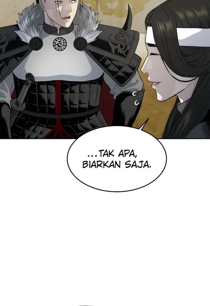 Halaman 73