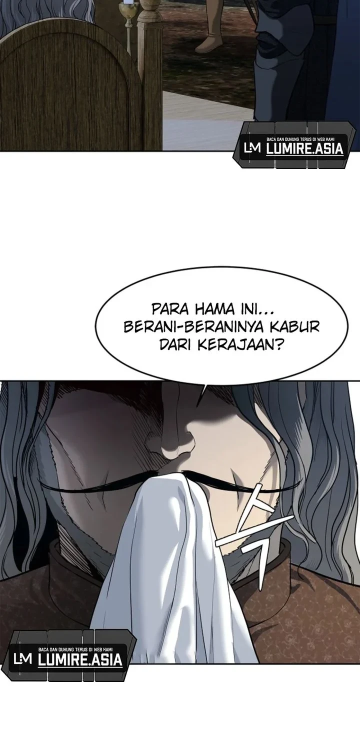 Halaman 81