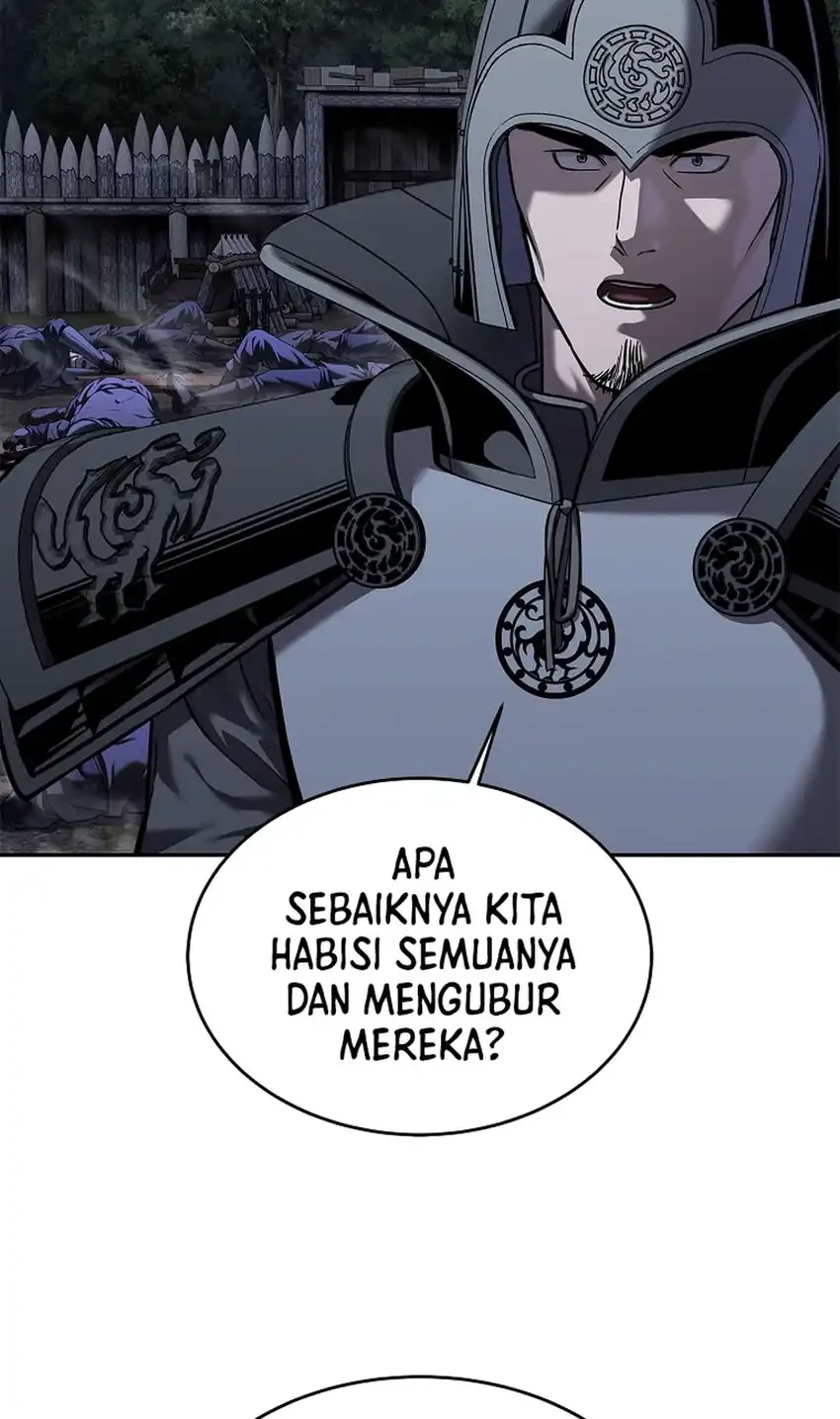 Halaman 60