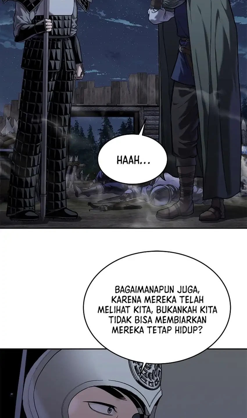 Halaman 62
