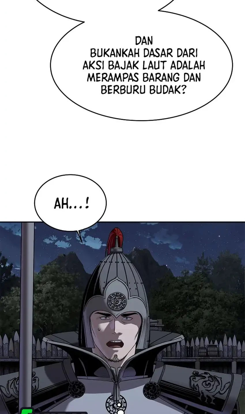Halaman 66