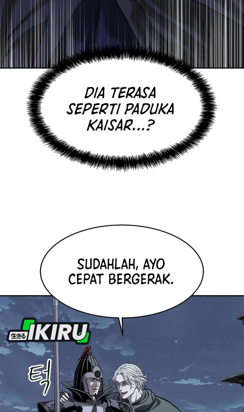 Halaman 68