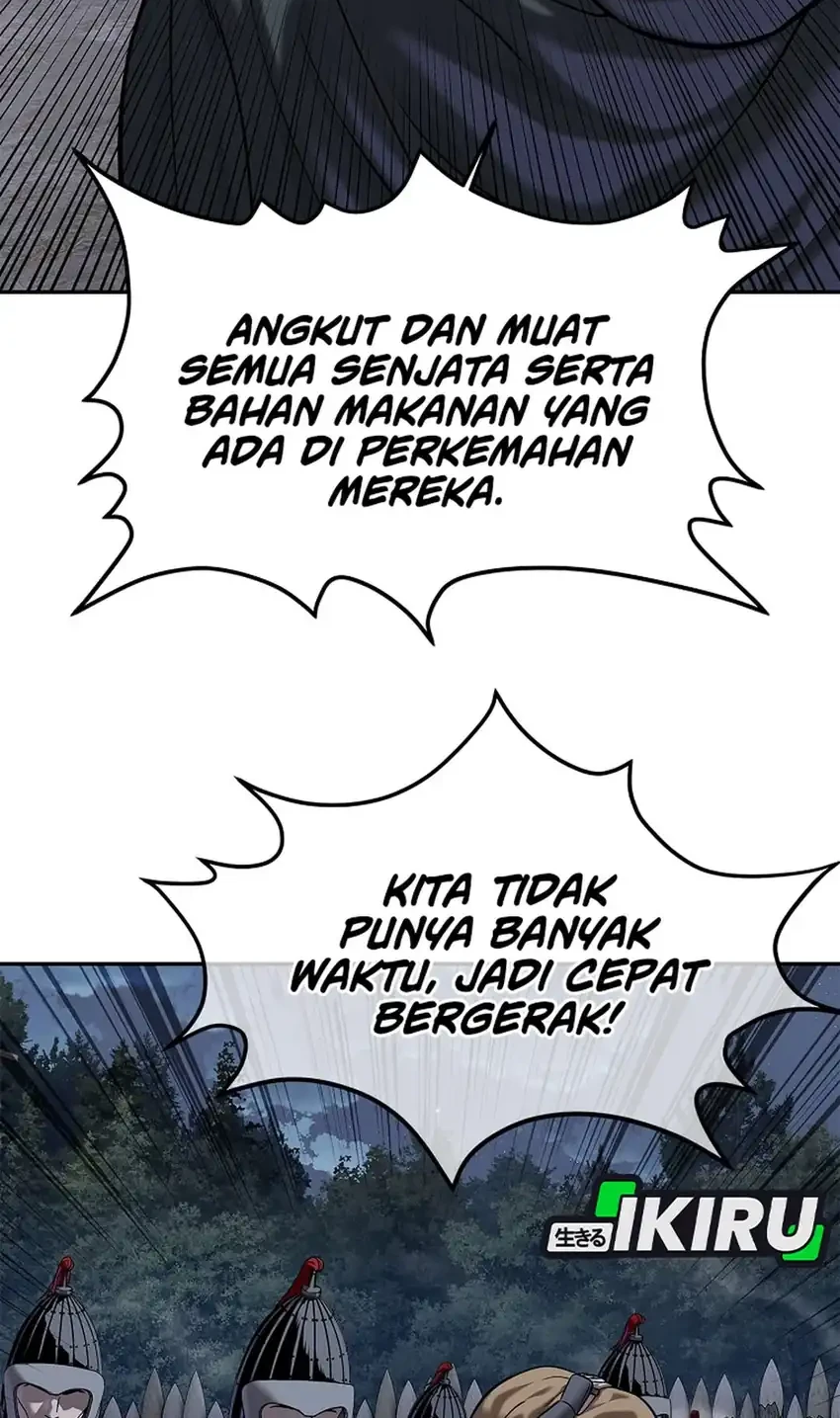 Halaman 70