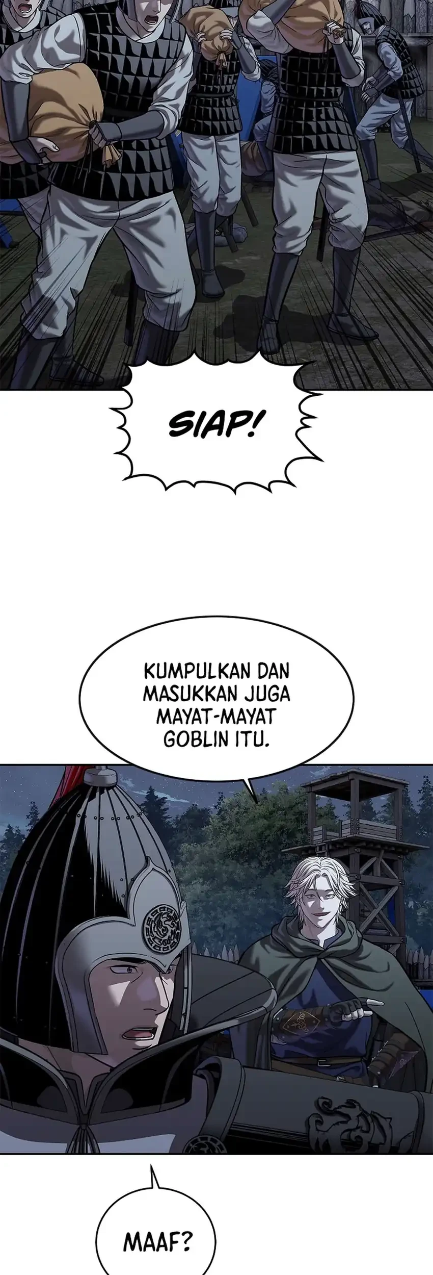 Halaman 71