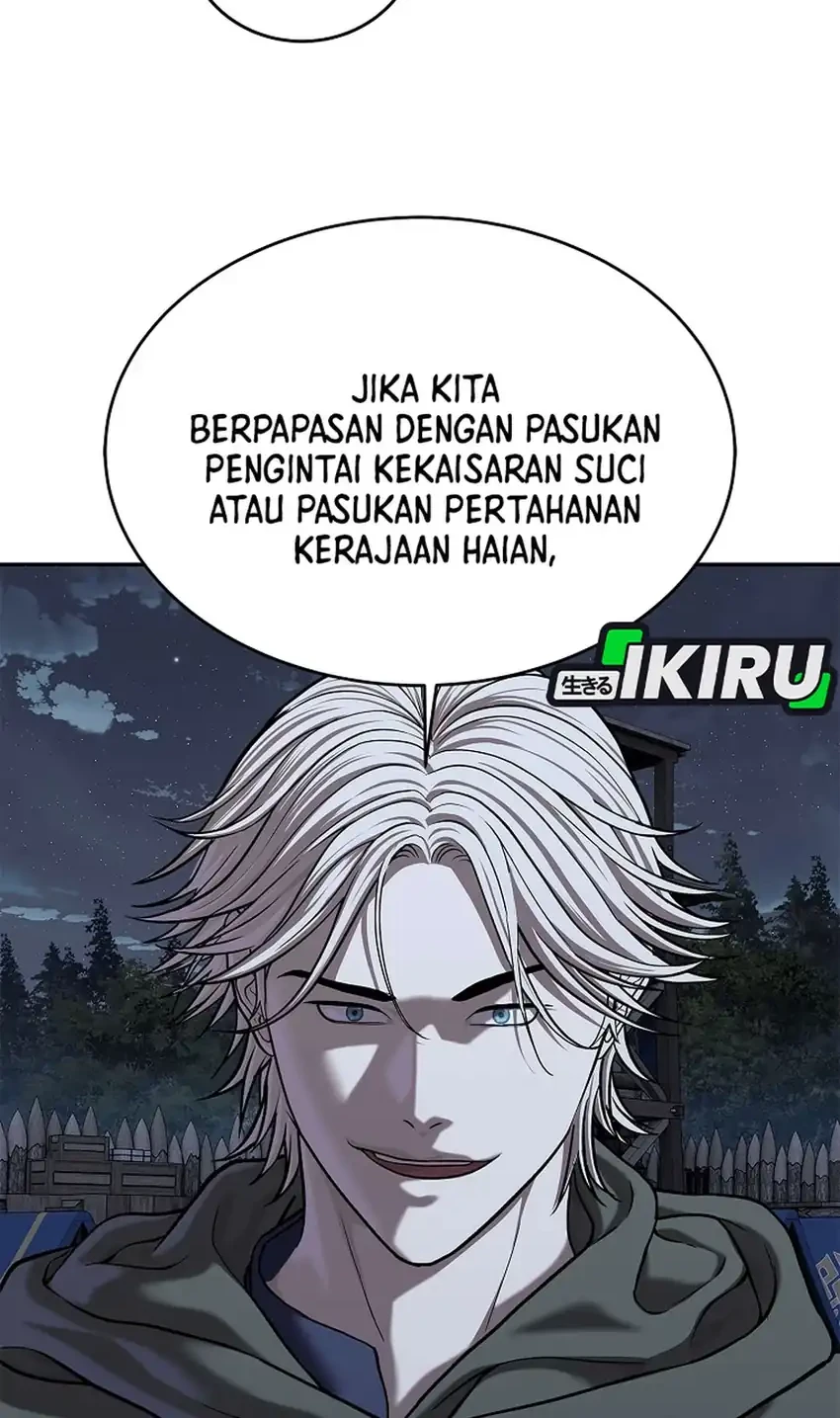 Halaman 72
