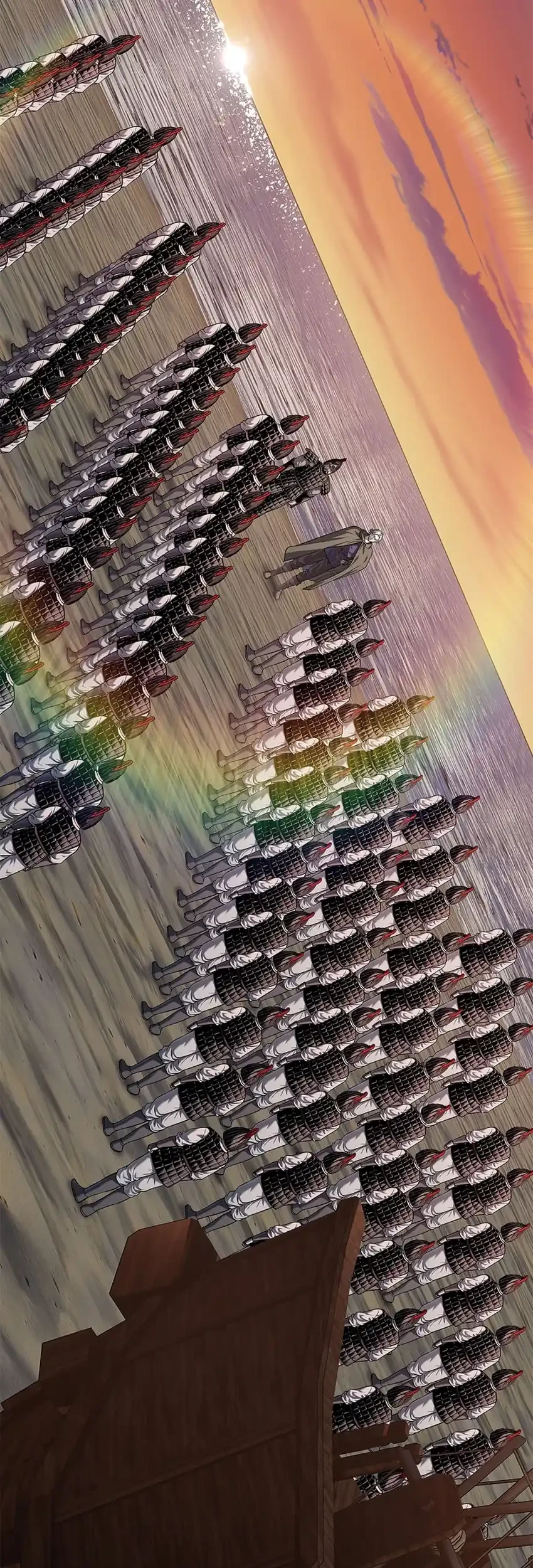 Halaman 87