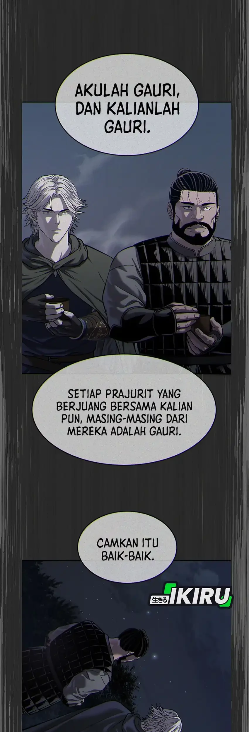 Halaman 91