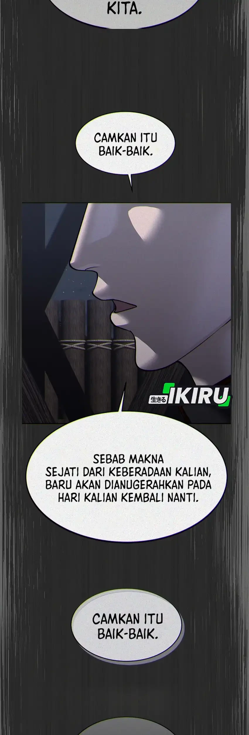 Halaman 93