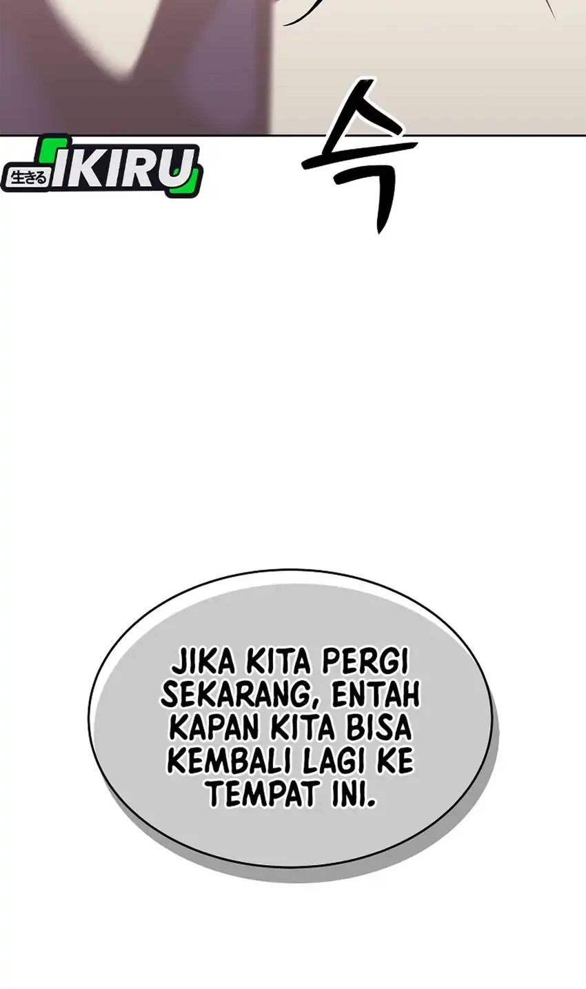 Halaman 96