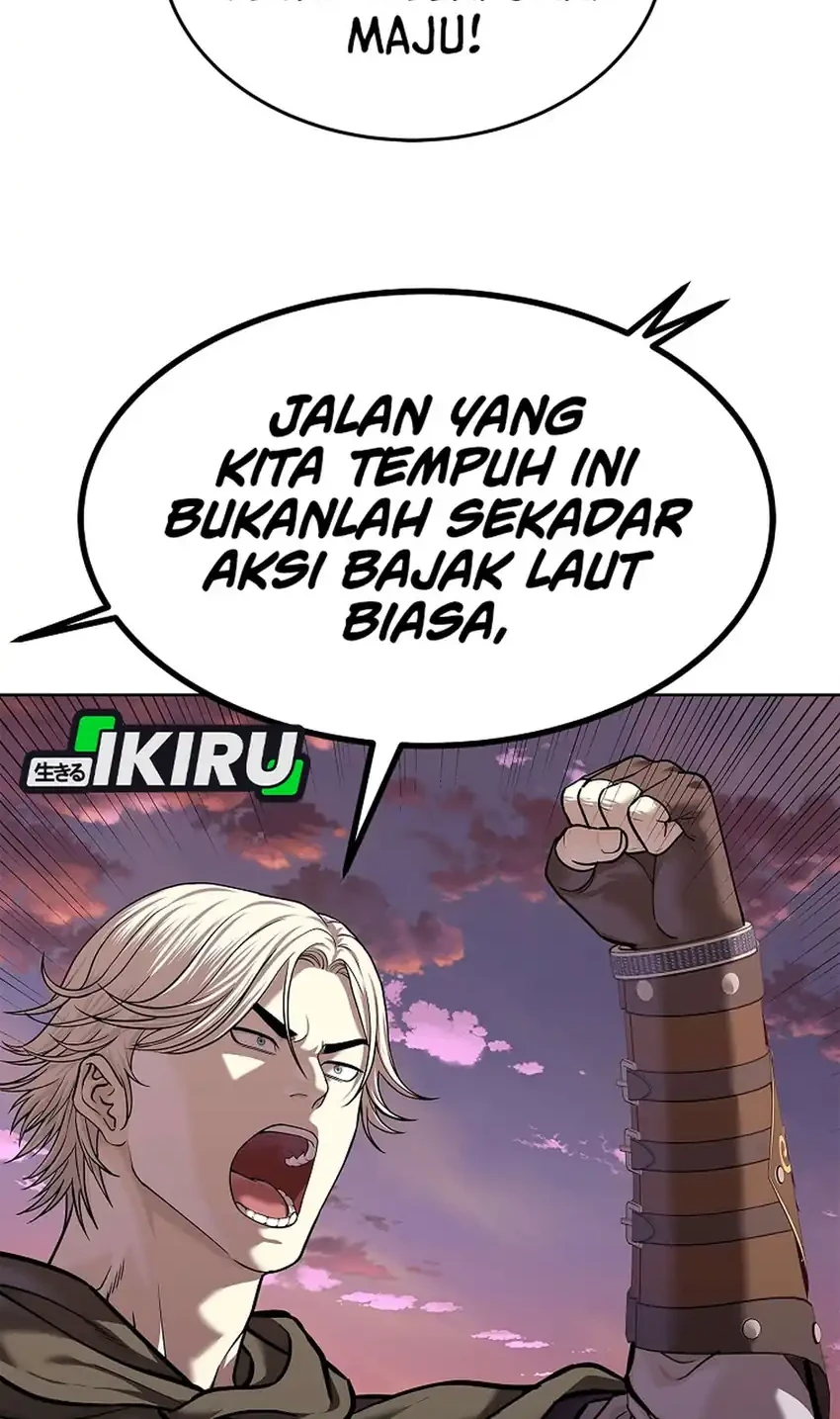 Halaman 98