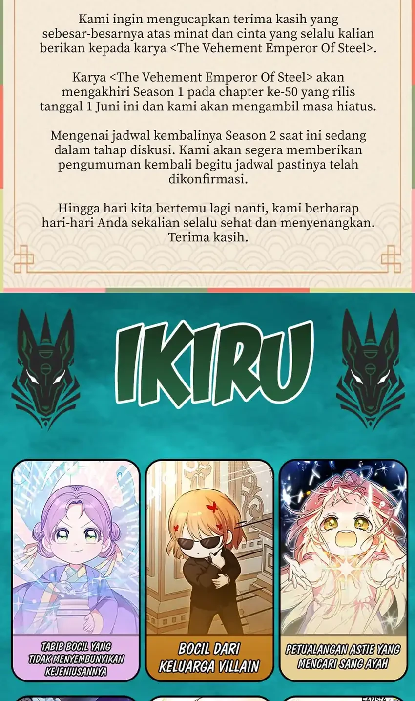 Halaman 114