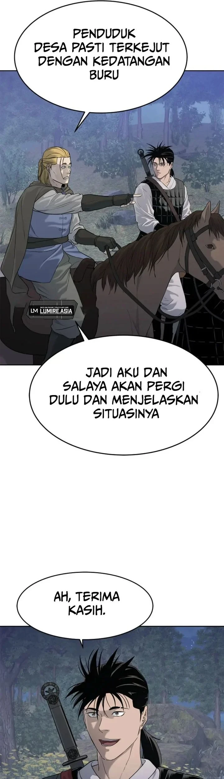 Halaman 39