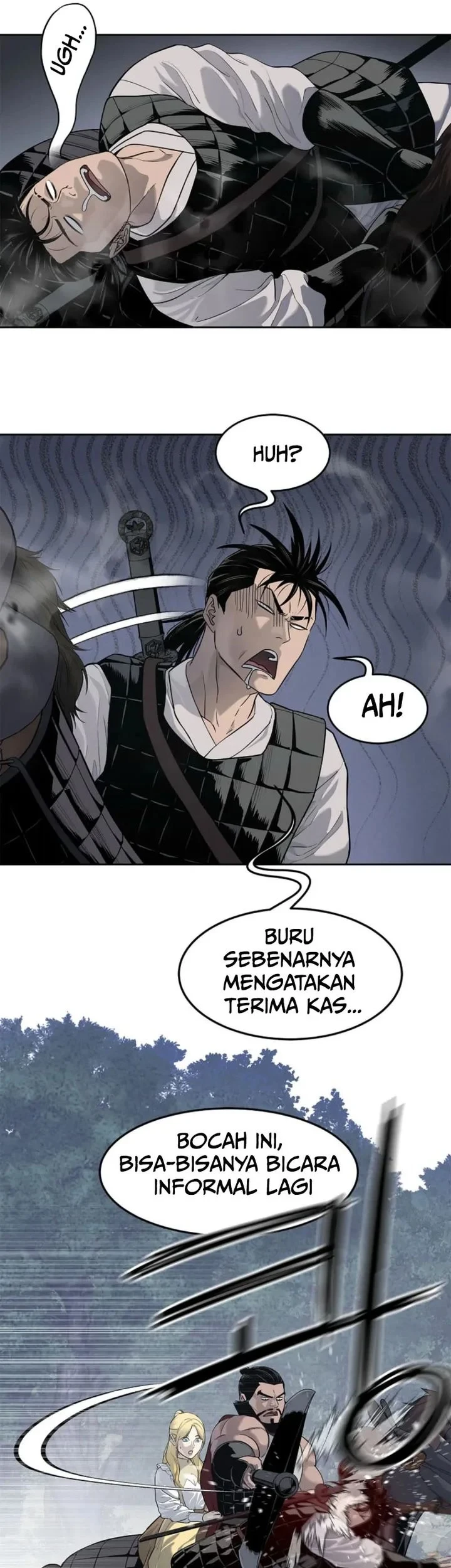 Halaman 43