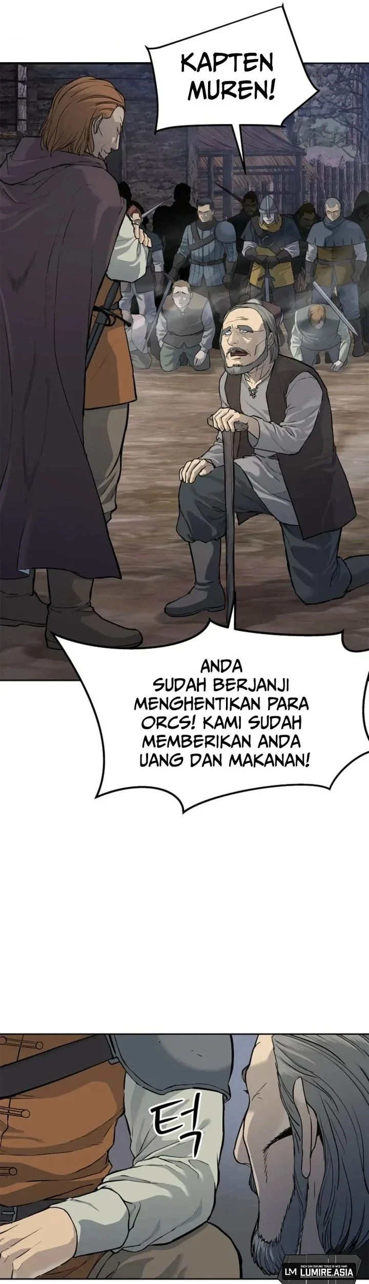 Halaman 57