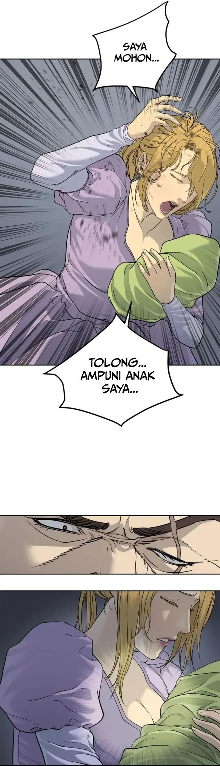 Halaman 65