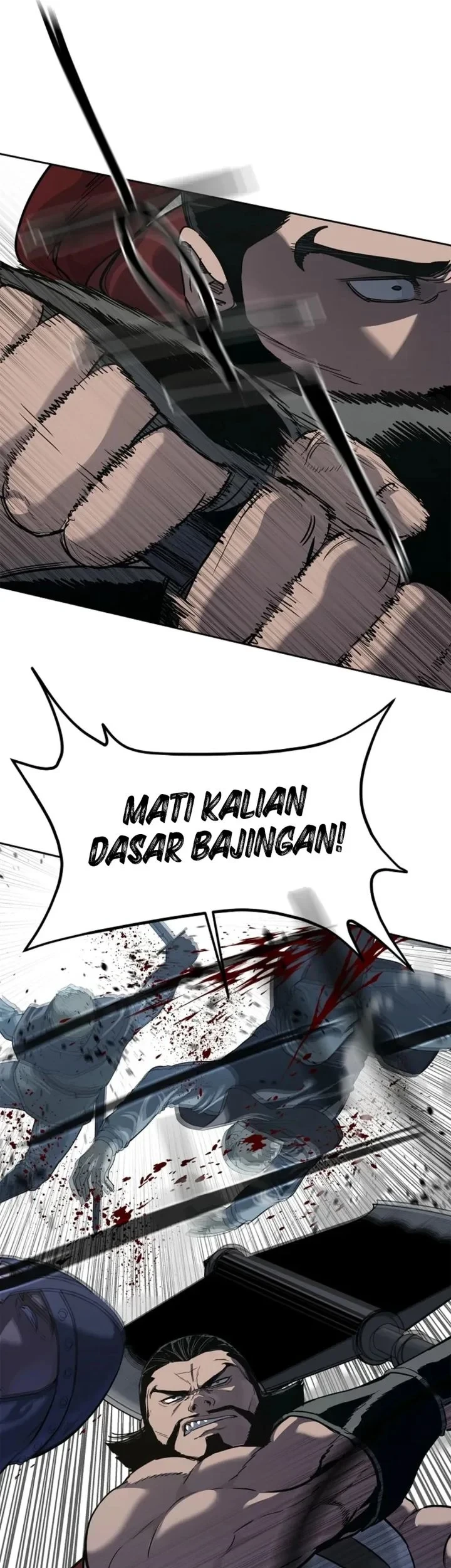 Halaman 48