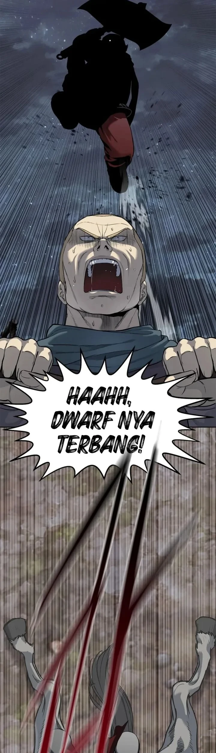 Halaman 51