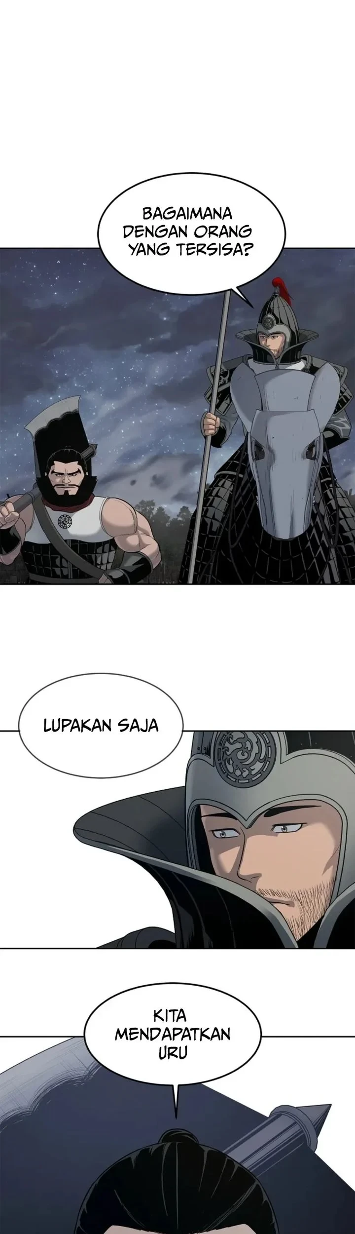 Halaman 62