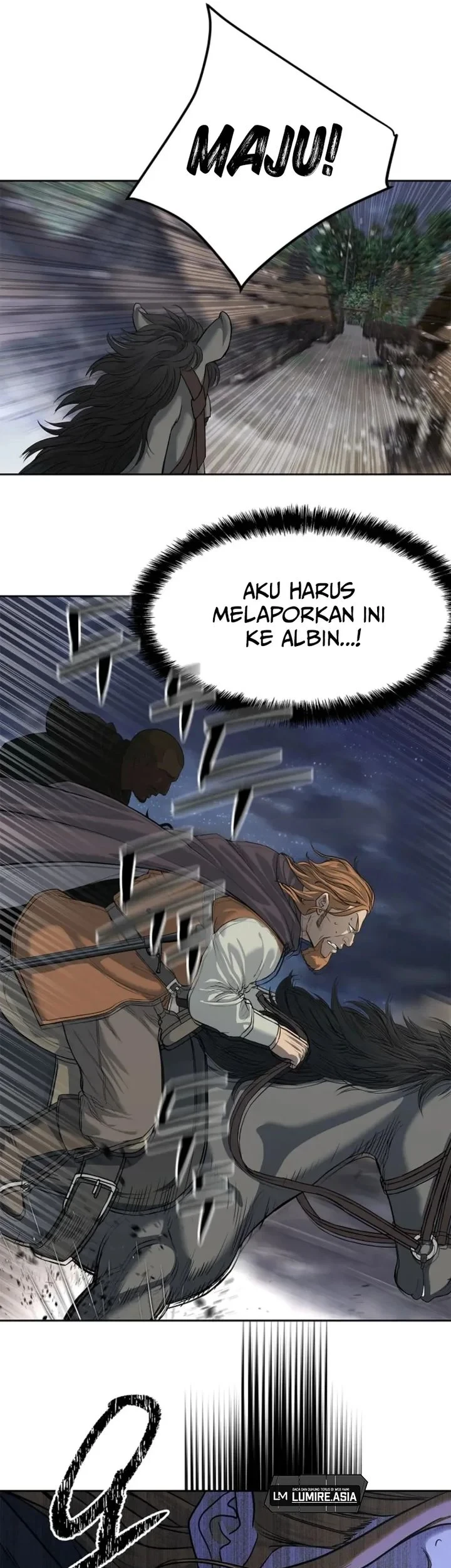 Halaman 64