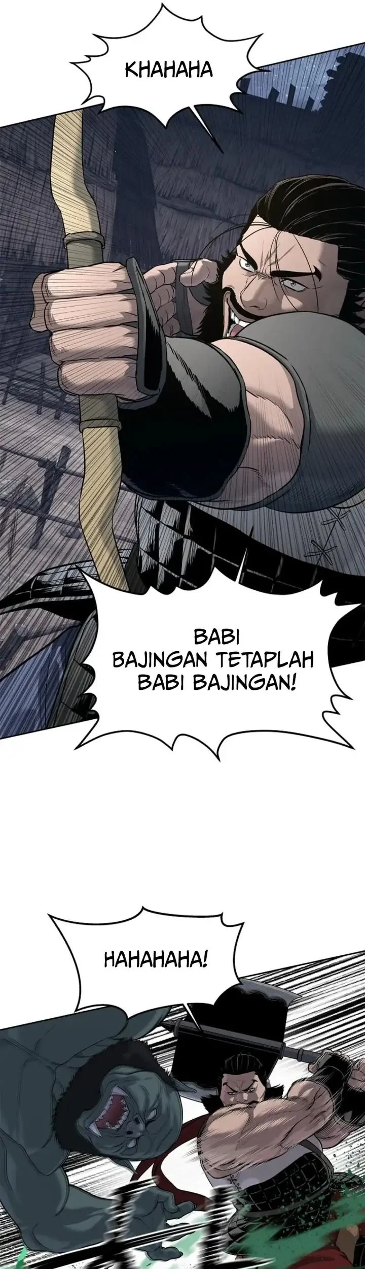 Halaman 39