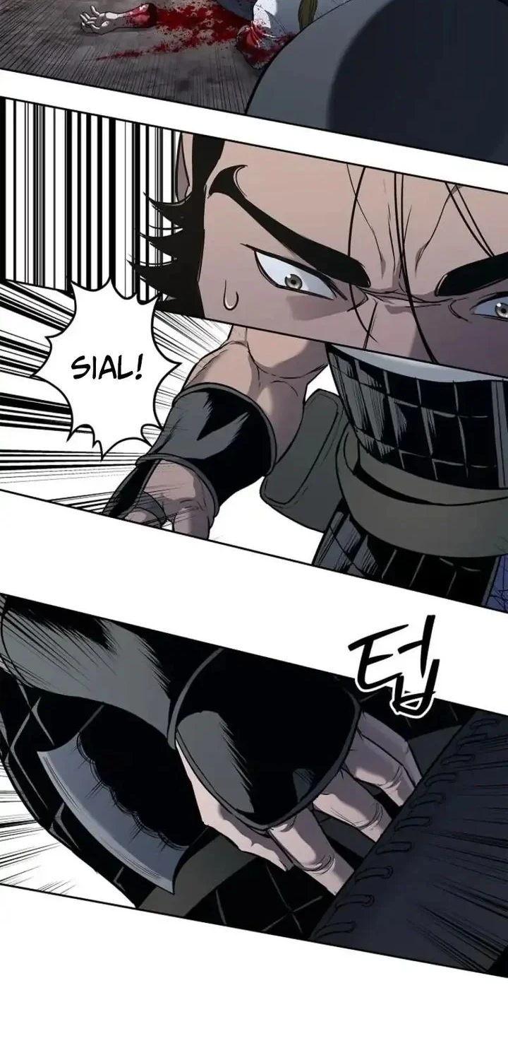 Halaman 69