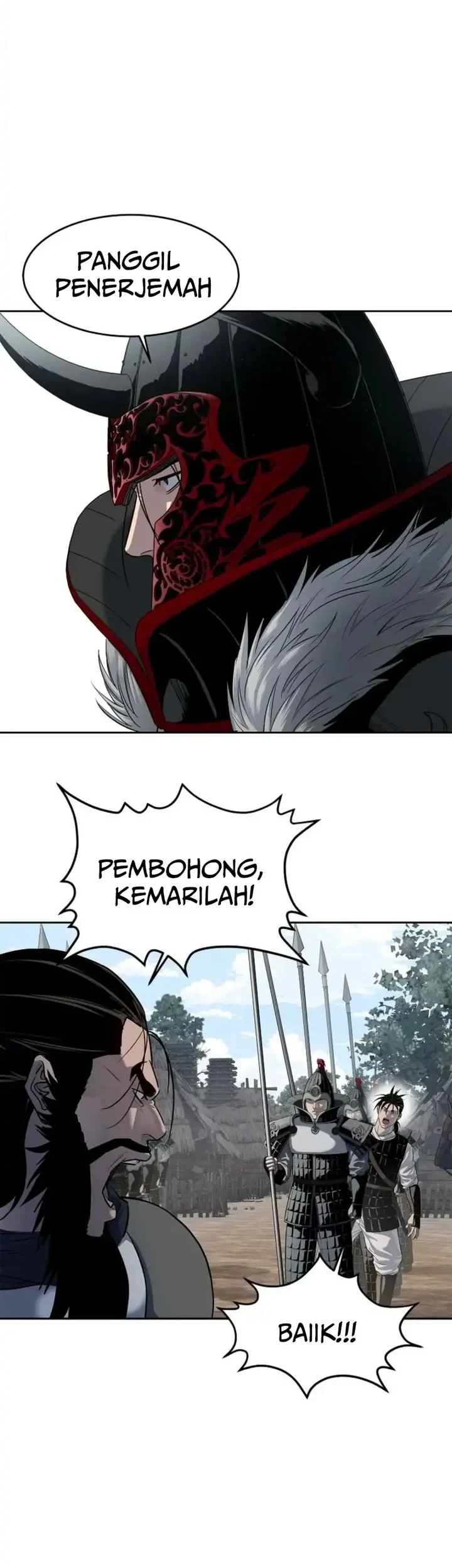 Halaman 67