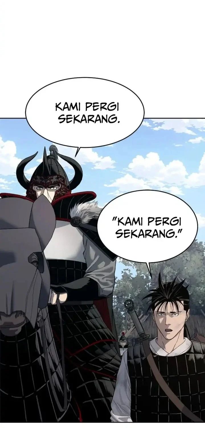 Halaman 68