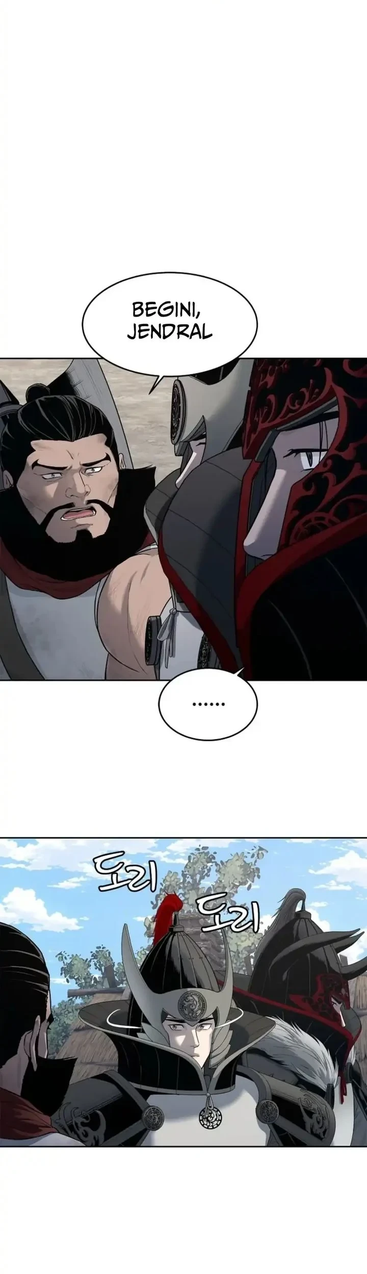 Halaman 69