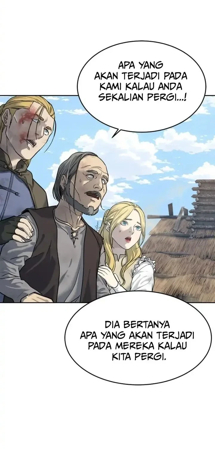 Halaman 70