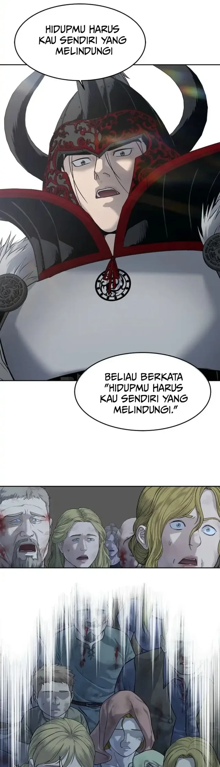Halaman 71