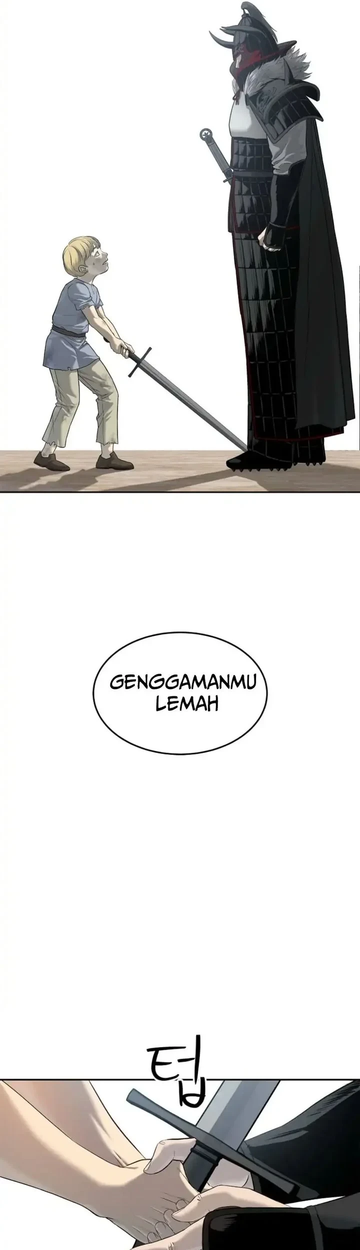 Halaman 75