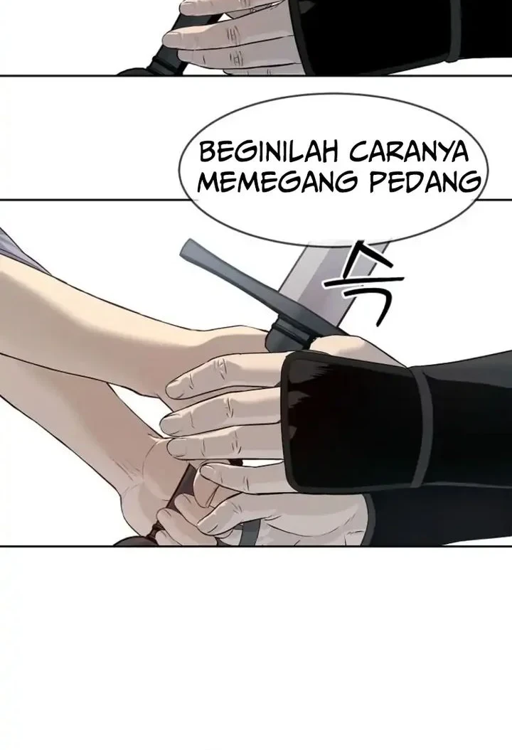 Halaman 76