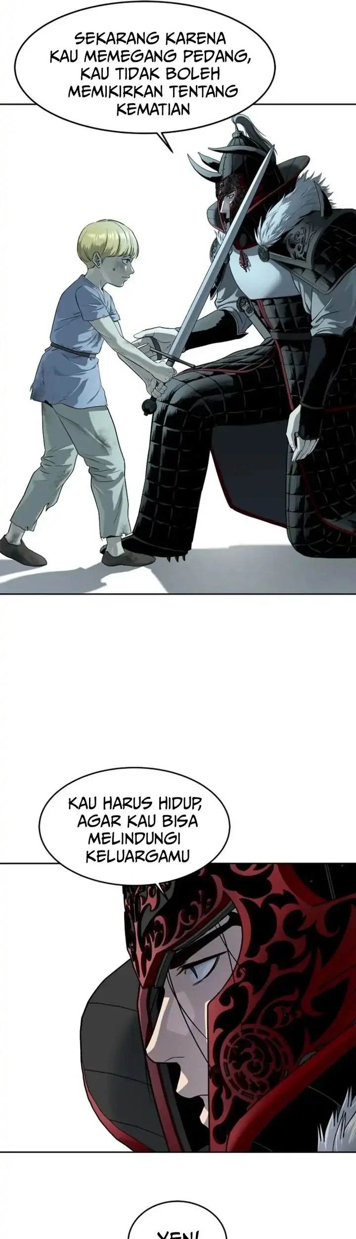 Halaman 77