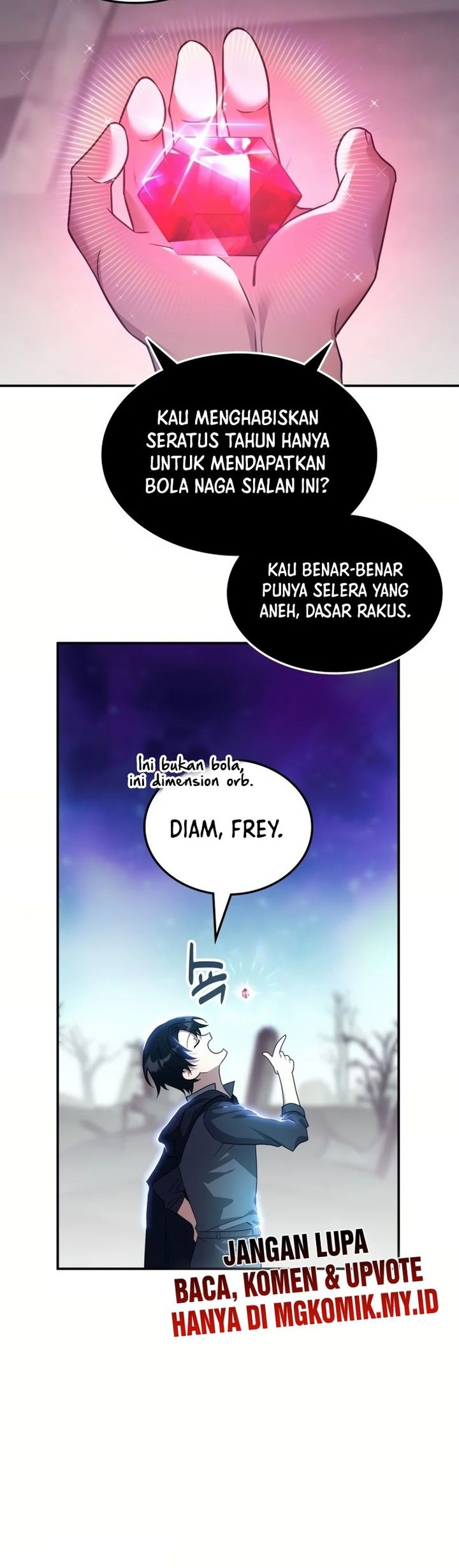 Halaman 155
