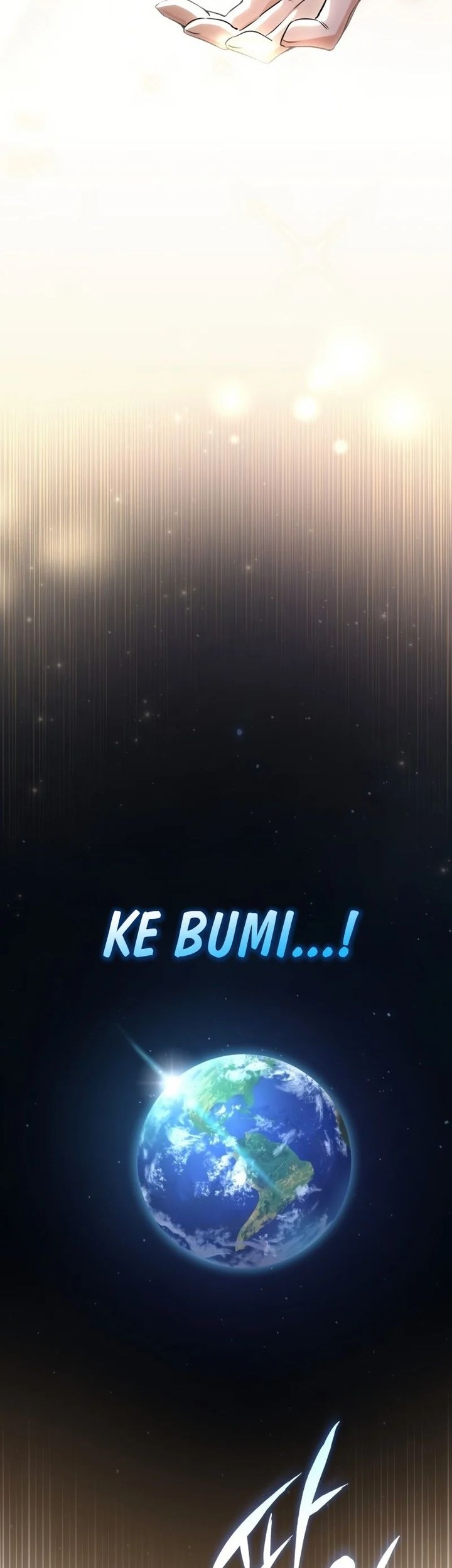 Halaman 160