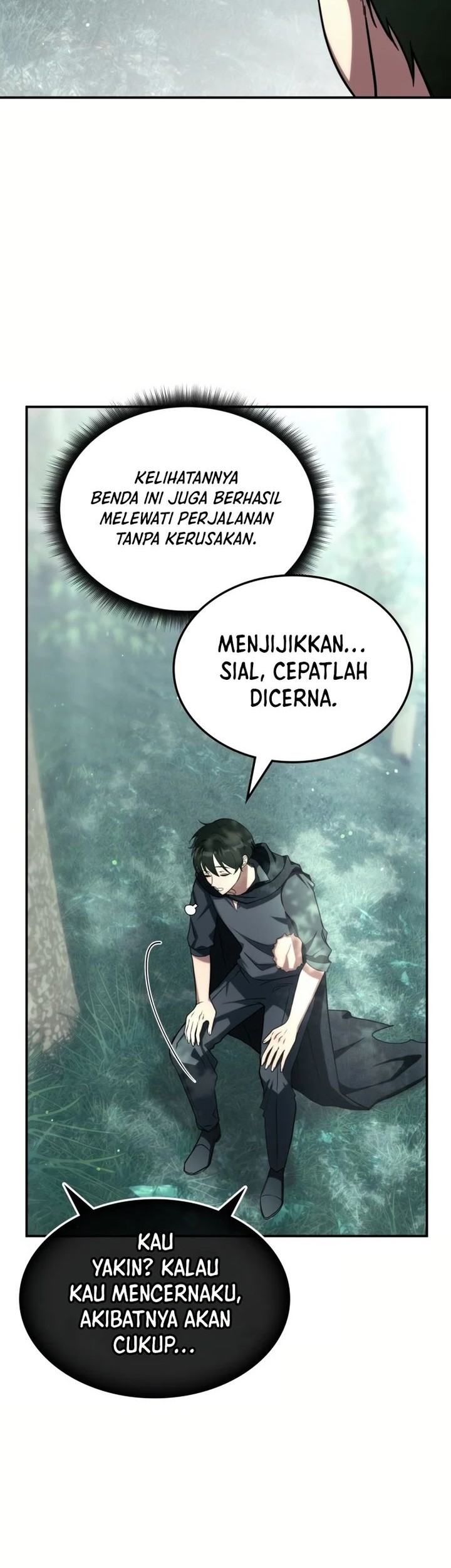 Halaman 166