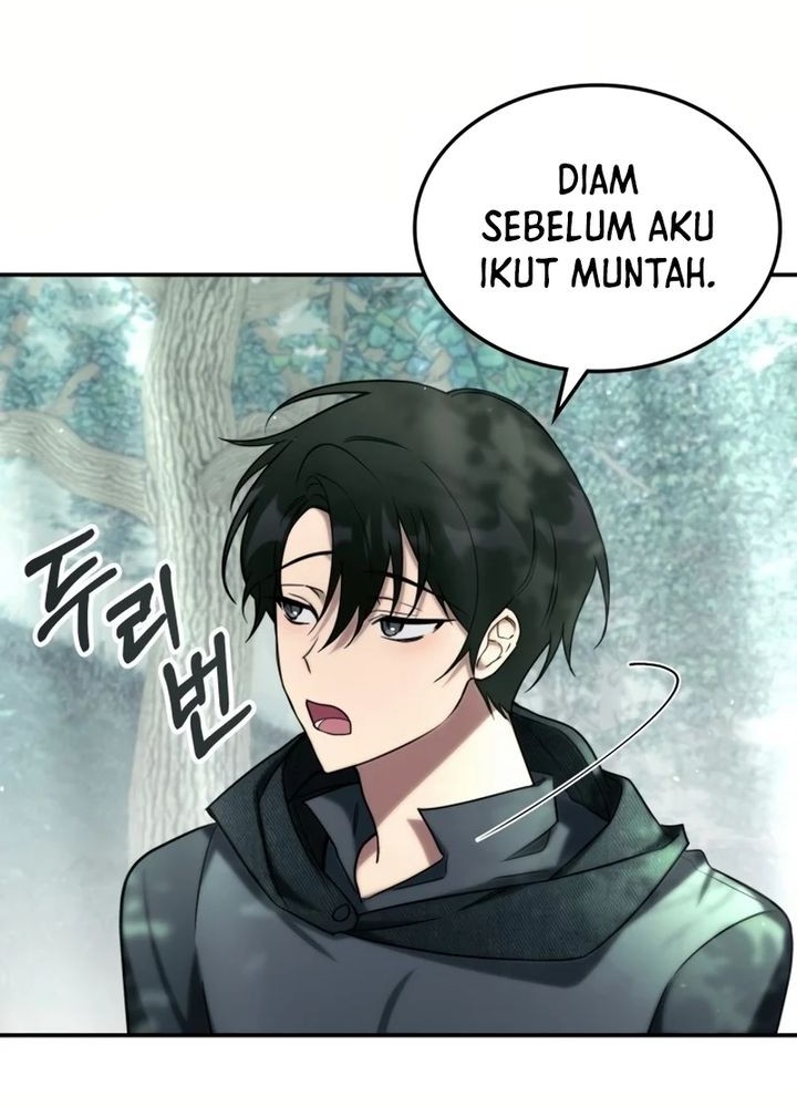 Halaman 167