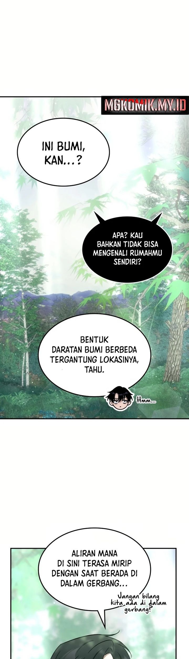 Halaman 168