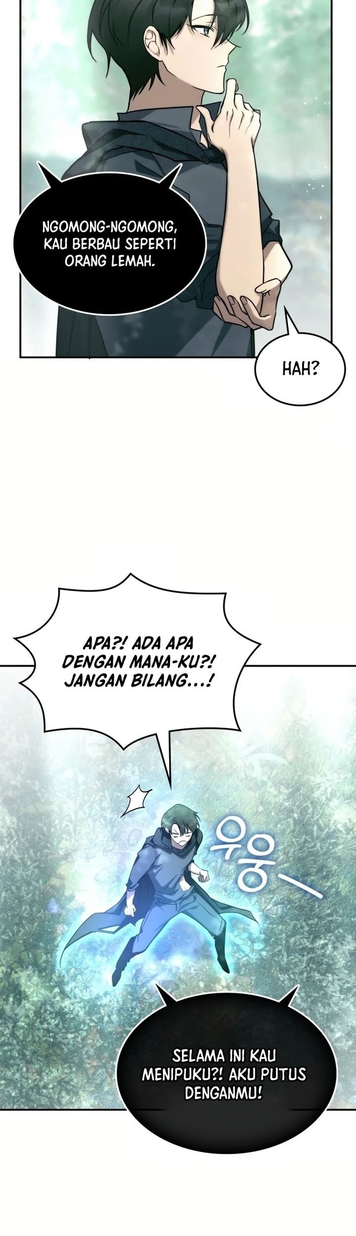 Halaman 169