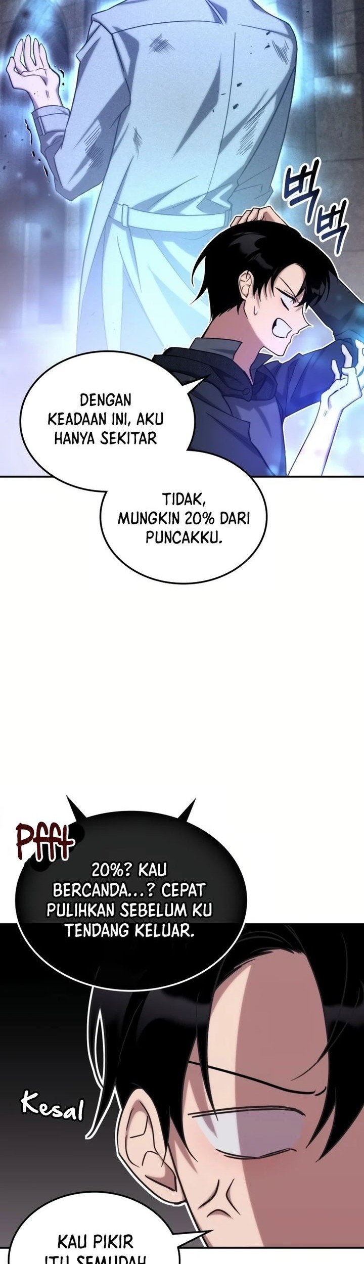 Halaman 172