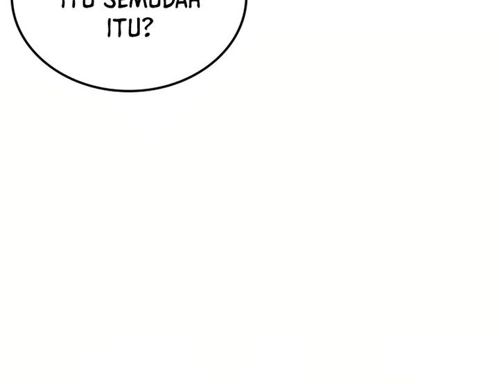 Halaman 173