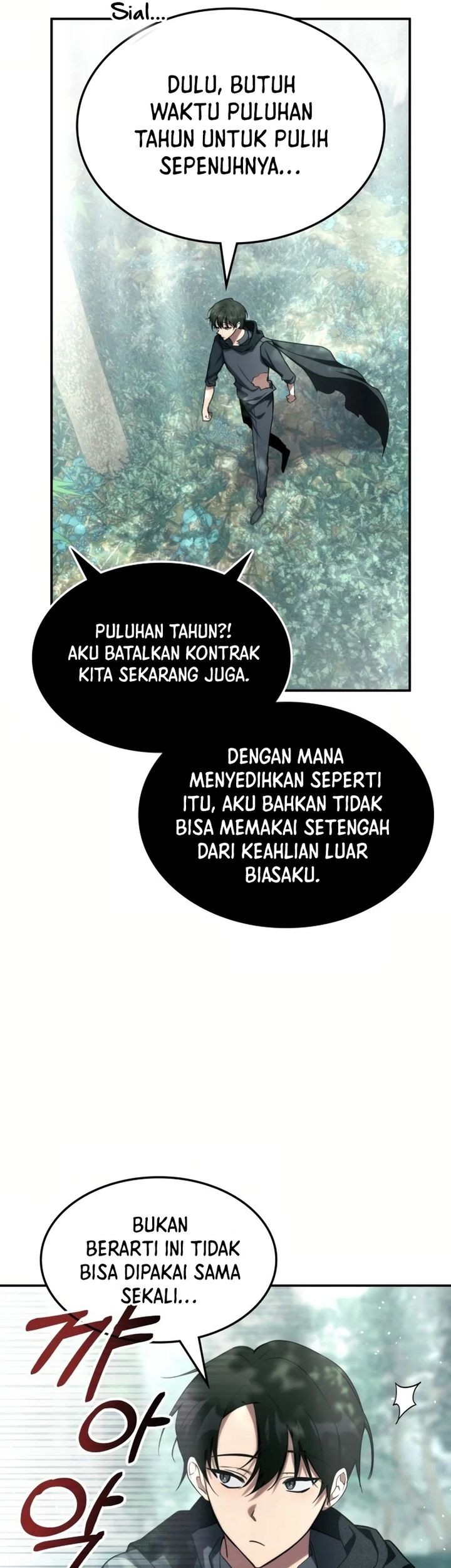Halaman 174