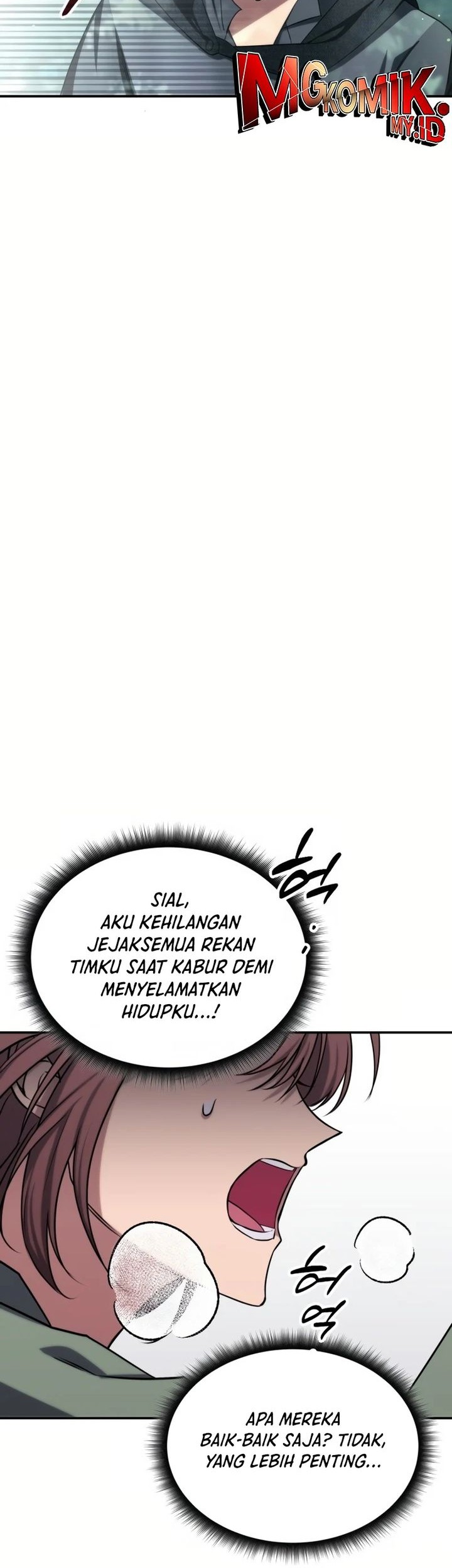 Halaman 175