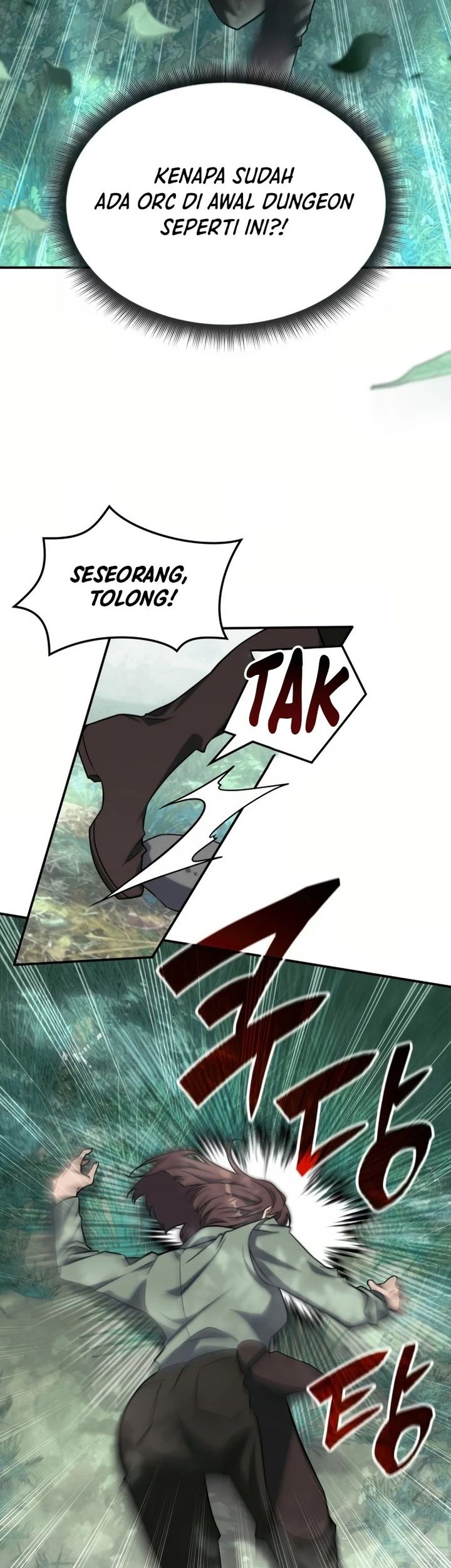 Halaman 178