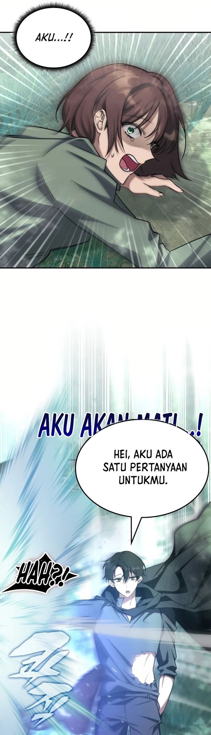 Halaman 180