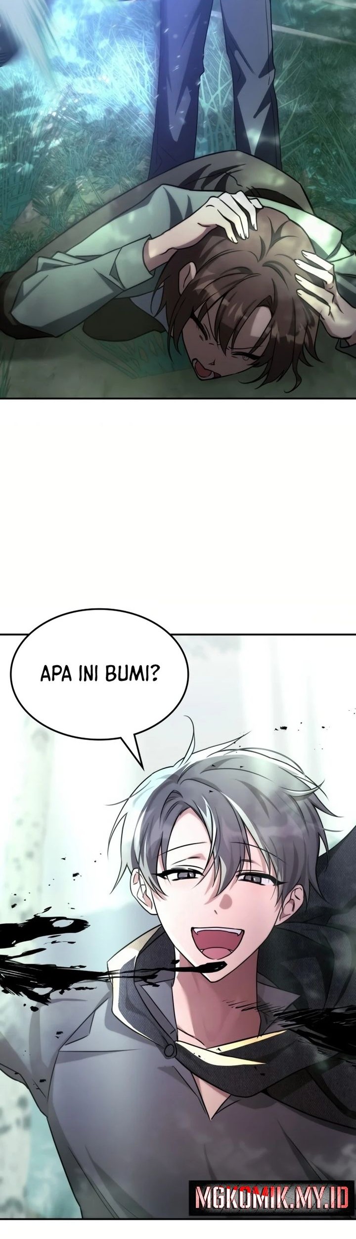 Halaman 181