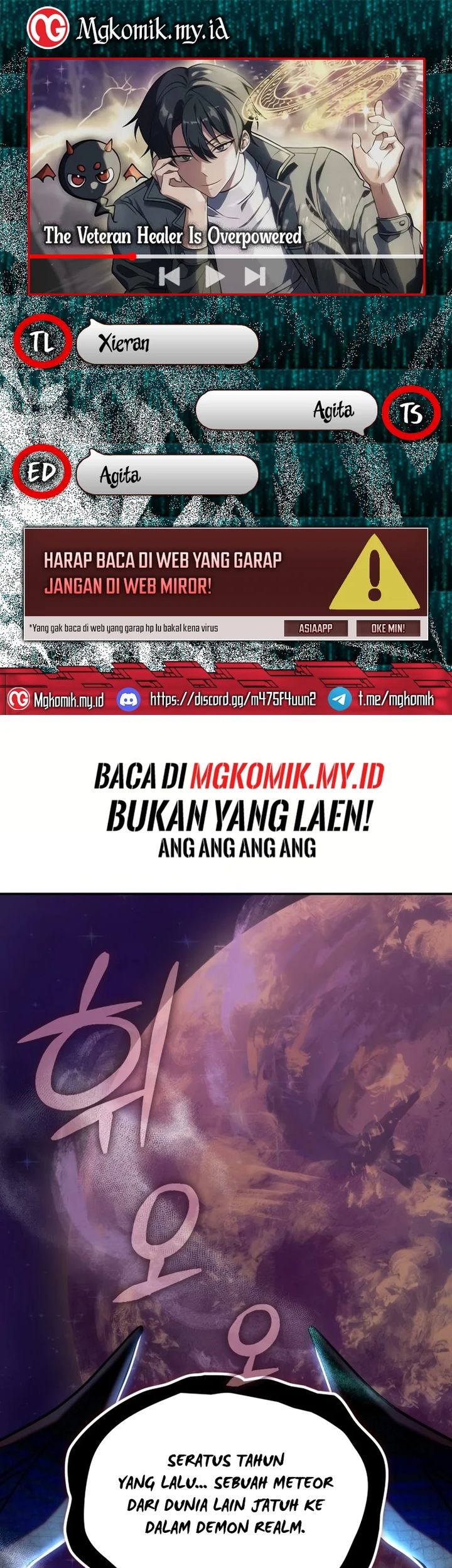 Halaman 129