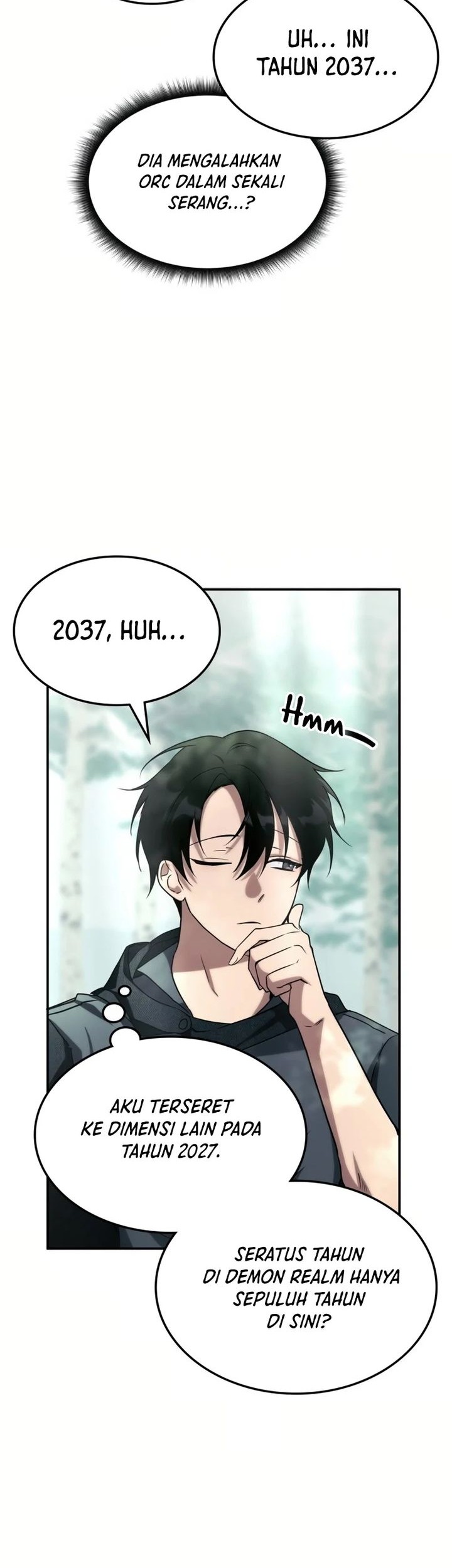 Halaman 184