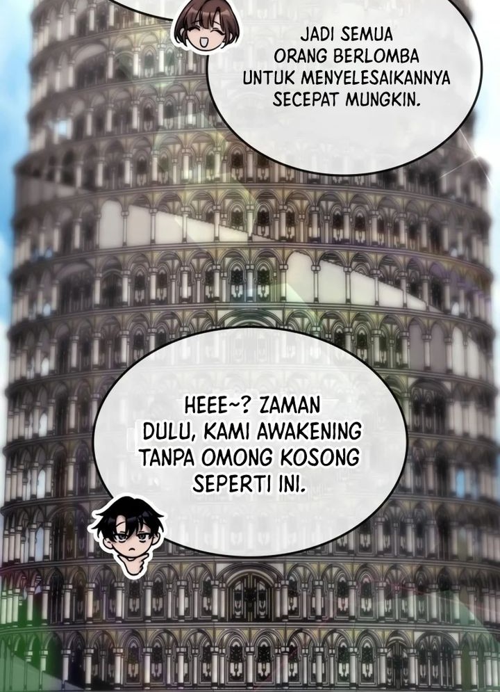 Halaman 191