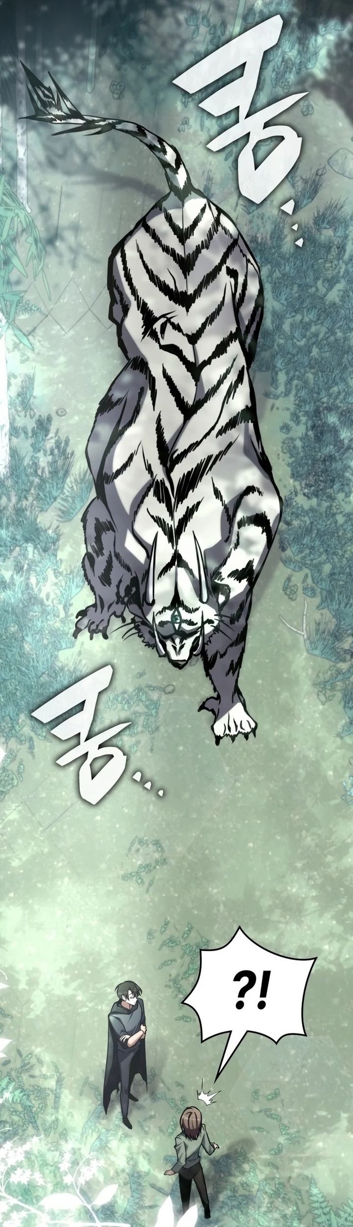 Halaman 195